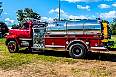 20190811-2019 Antique Trucks New Paltz NY-001.jpg